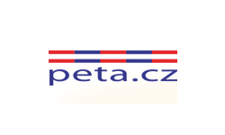 Peta
