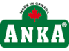 Anka
