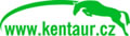 KenTaur