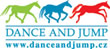 Dance and Jump