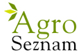 Agro inzerce, informace, zábava