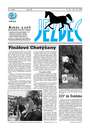 Jezdec 20/1998