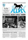 Jezdec 5/2000
