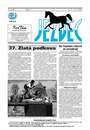 Jezdec 17/2002