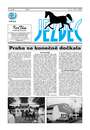 Jezdec 7/2002
