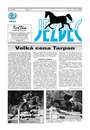 Jezdec 12/2003