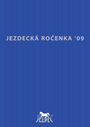 Ročenka 2009