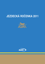 Ročenka 2011