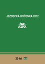 Ročenka 2012